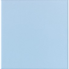 Плитка 20*20 Chroma Celeste Brillo Плитка 20*20 Chroma Celeste Brillo